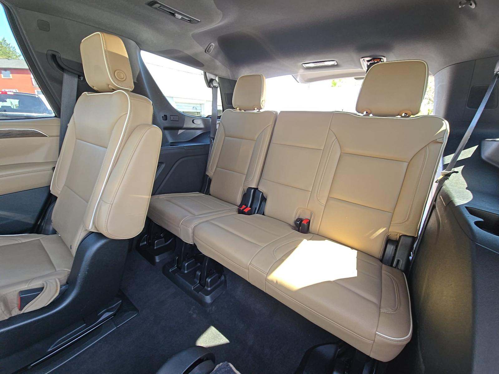 CHEVROLET OTHER - 10