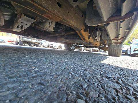 CHEVROLET PREMIER - 3