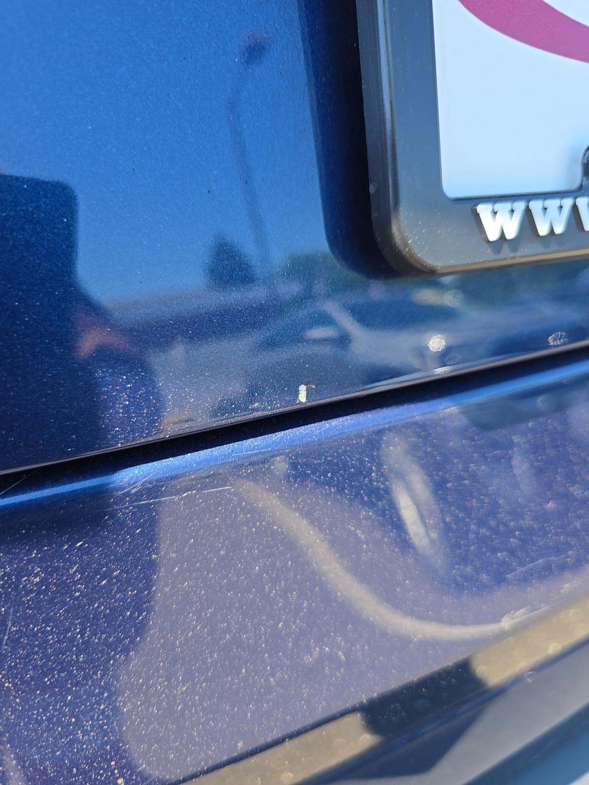 2020 BMW X5 xDrive40i AWD