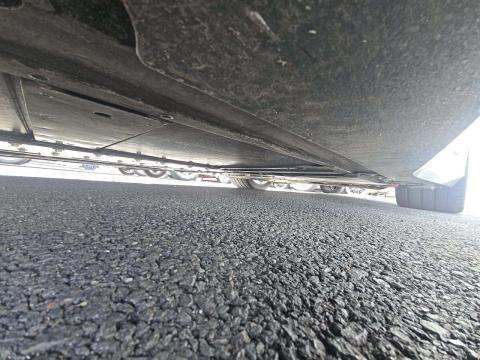 CHEVROLET STINGRAY - 7