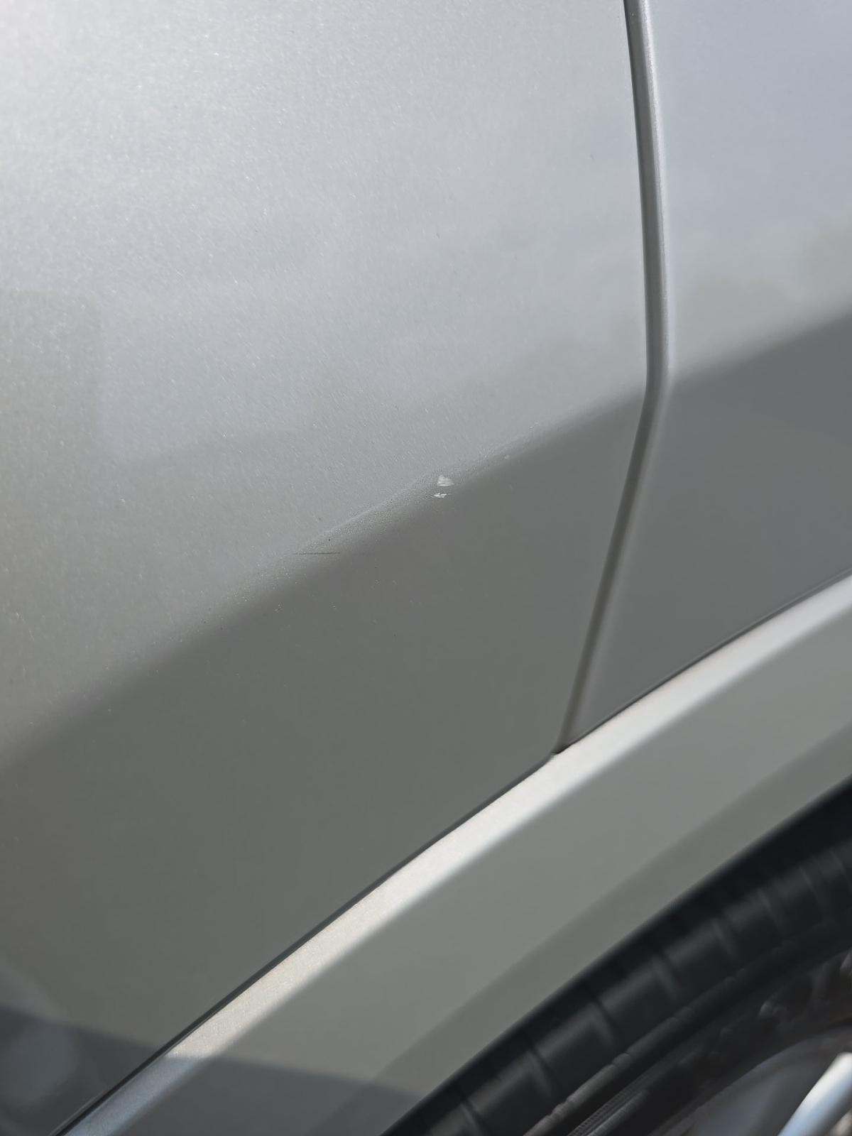2025 MAZDA CX-5 2.5 S Select Package AWD