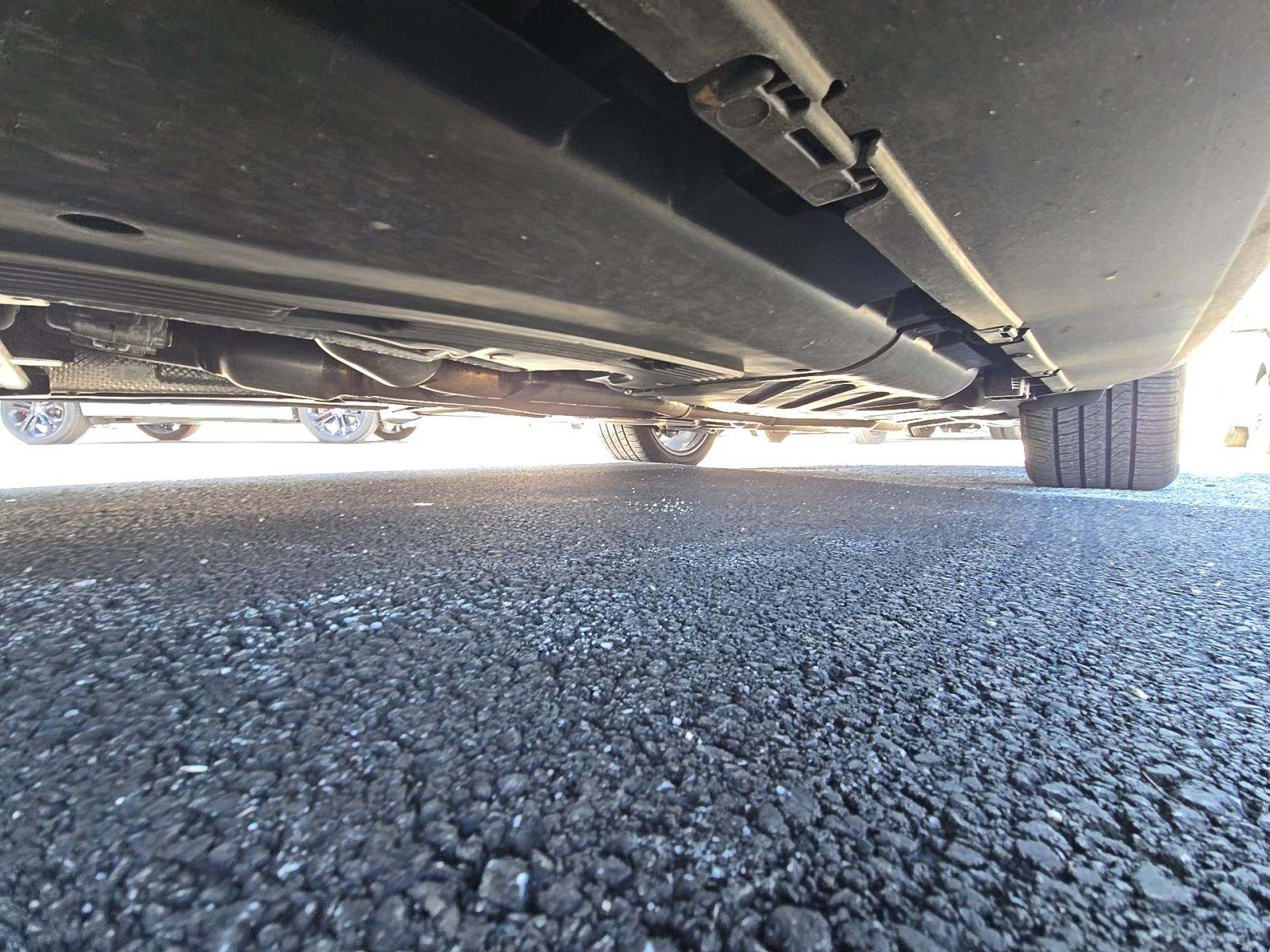 MERCEDES-BENZ GLS-CLASS - 3