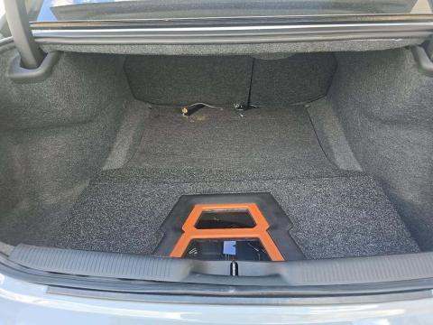 DODGE SRT HELLCAT WIDEBODY - 10