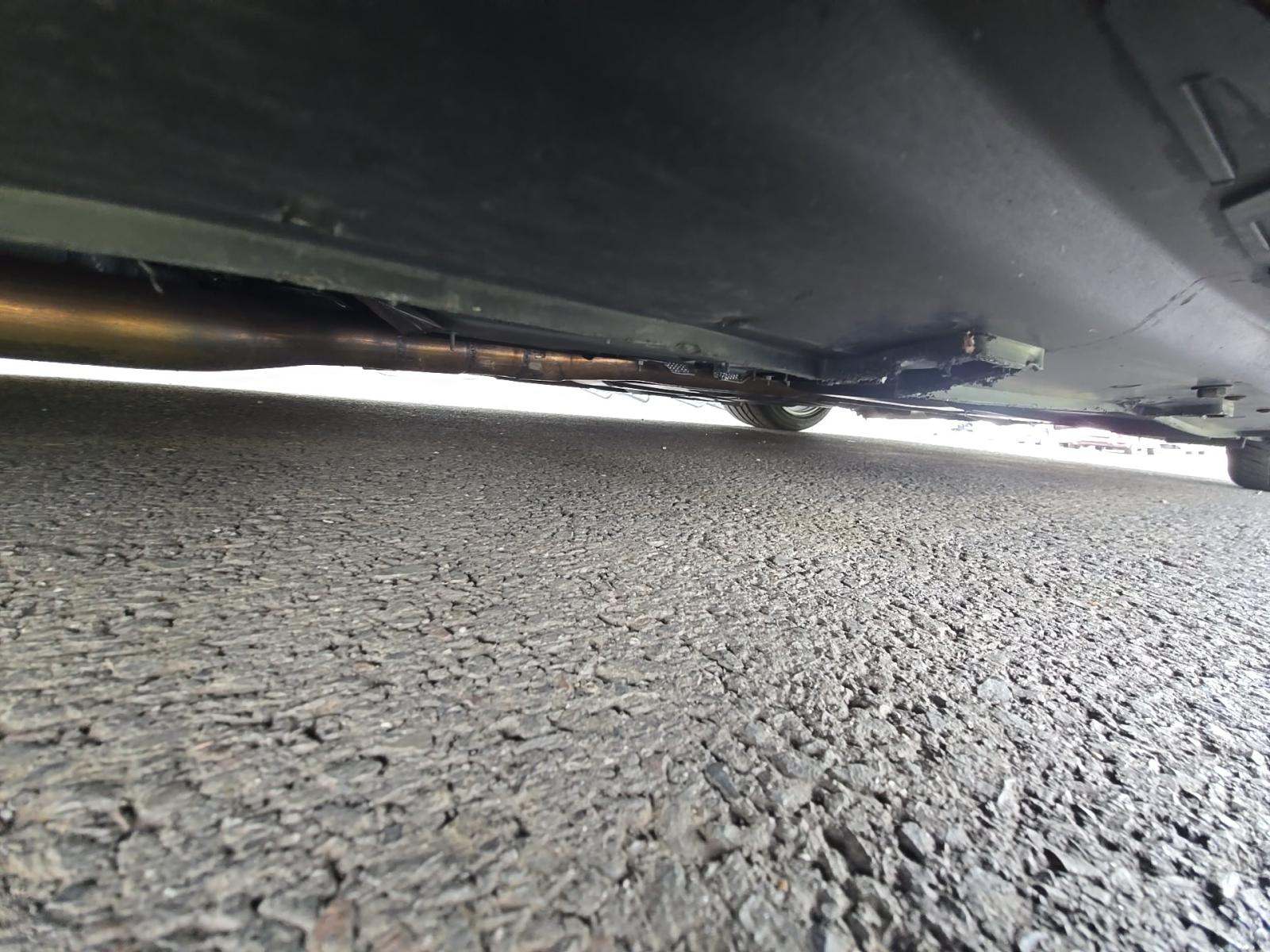 DODGE CHALLENGER - 3