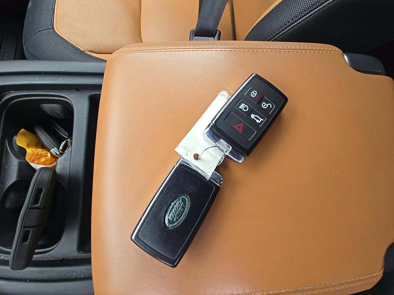2023 Land Rover Defender 110 X-Dynamic SE AWD