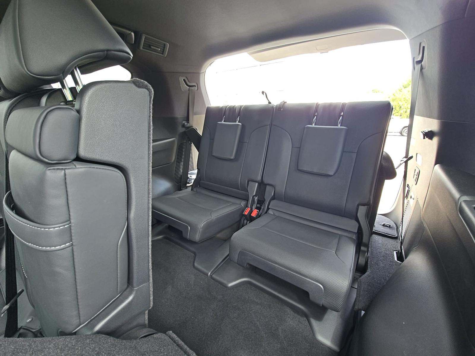 2024 Lexus LX LX 600 Premium AWD