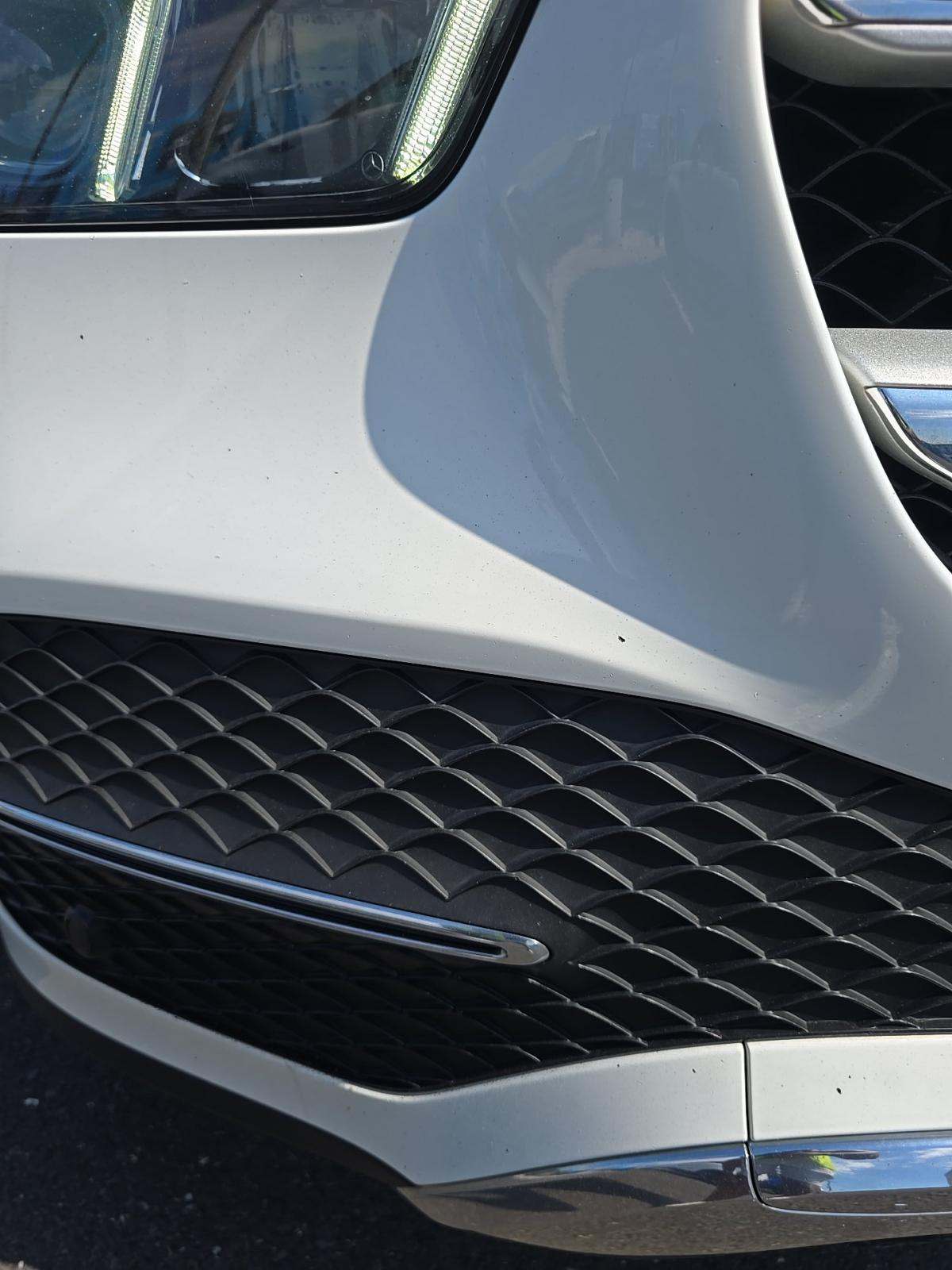 2020 Mercedes-Benz GLE GLE 350 AWD
