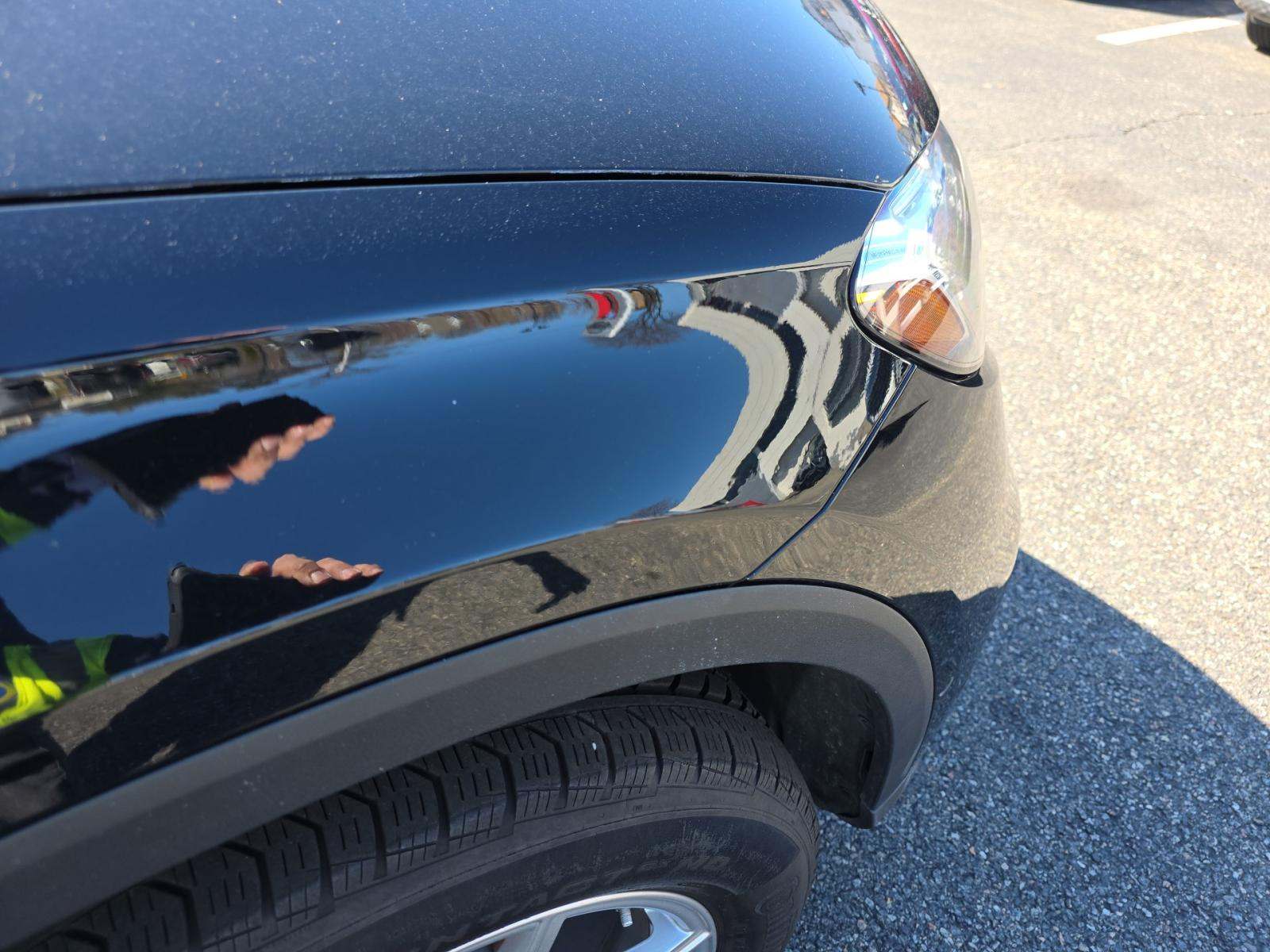 2023 Mercedes-Benz GLC GLC 300 AWD