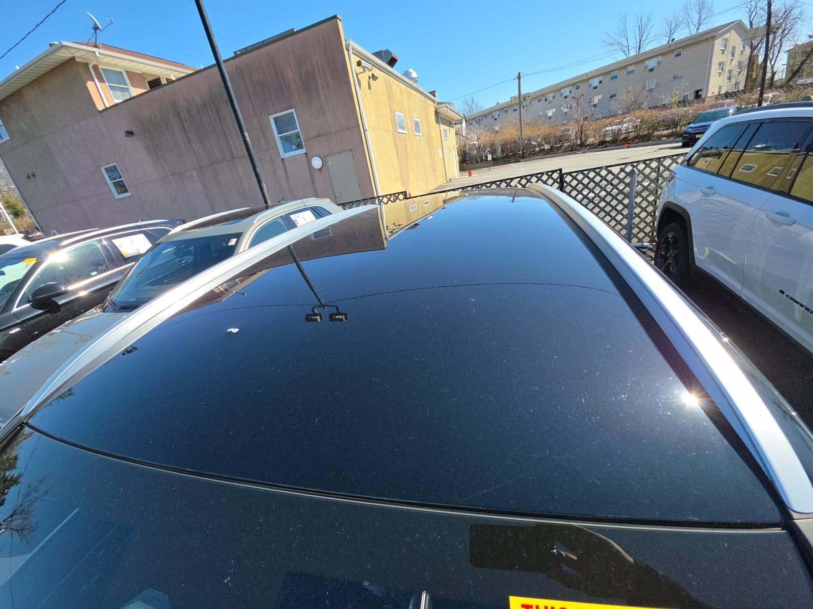 2023 Mercedes-Benz GLC GLC 300 AWD