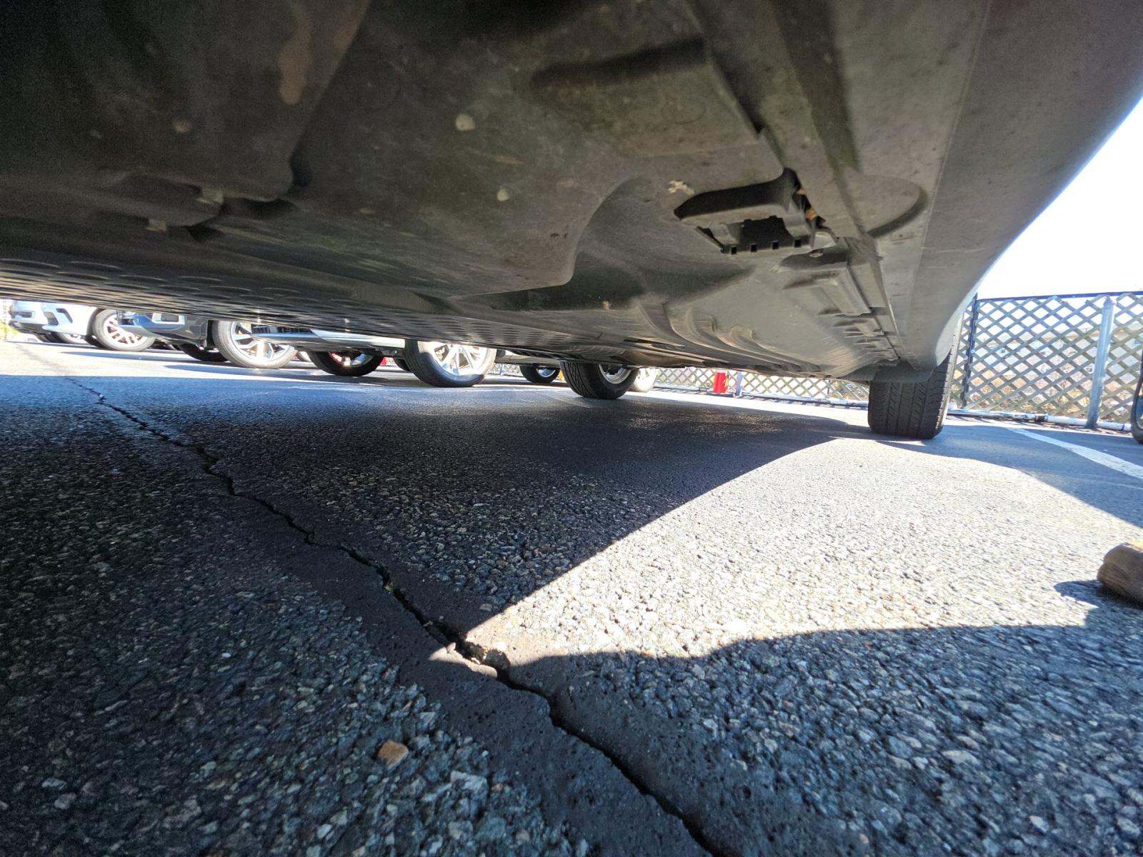 2023 Mercedes-Benz GLC GLC 300 AWD