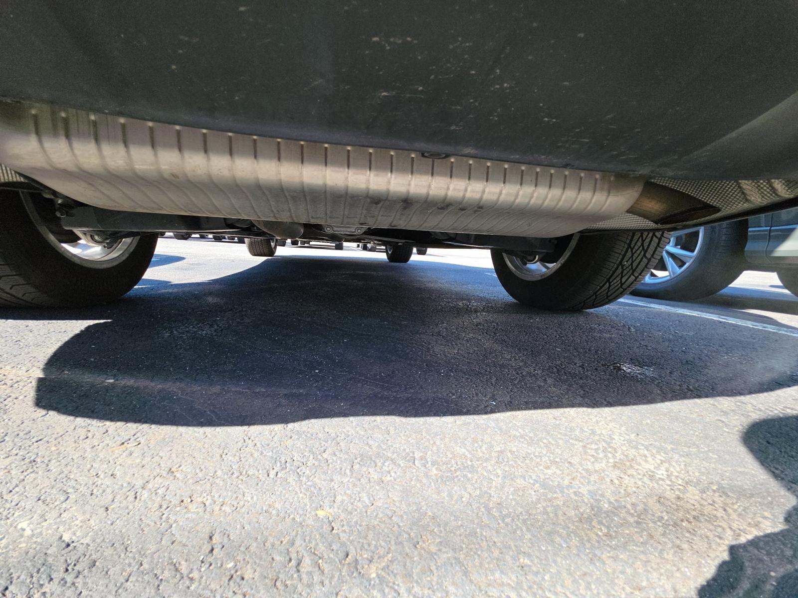 2023 Mercedes-Benz GLC GLC 300 AWD