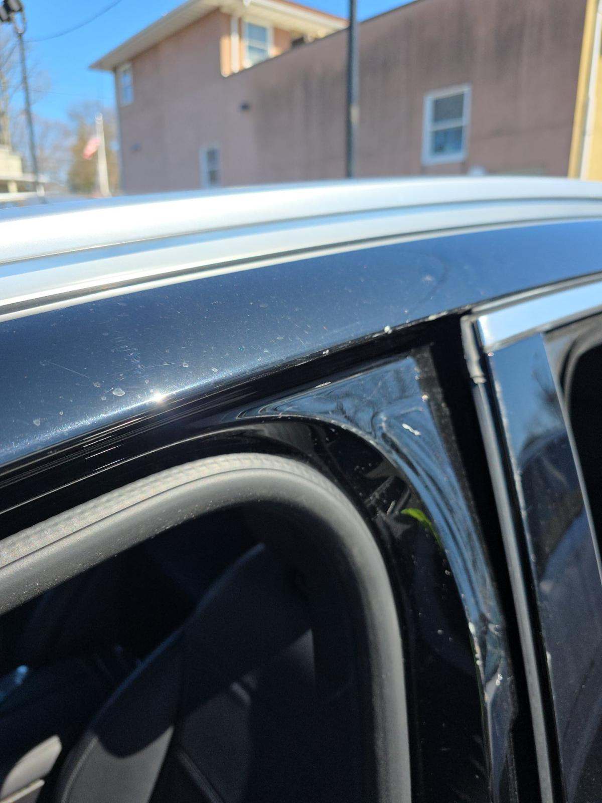 2023 Mercedes-Benz GLC GLC 300 AWD