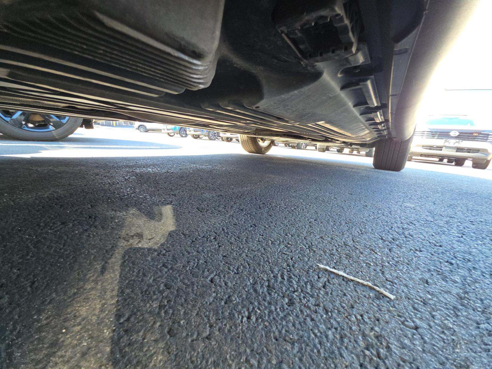 2023 Mercedes-Benz GLC GLC 300 AWD