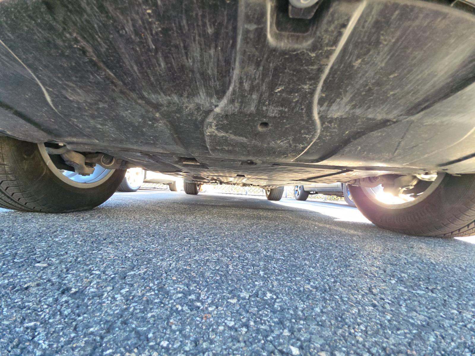 2023 Mercedes-Benz GLC GLC 300 AWD