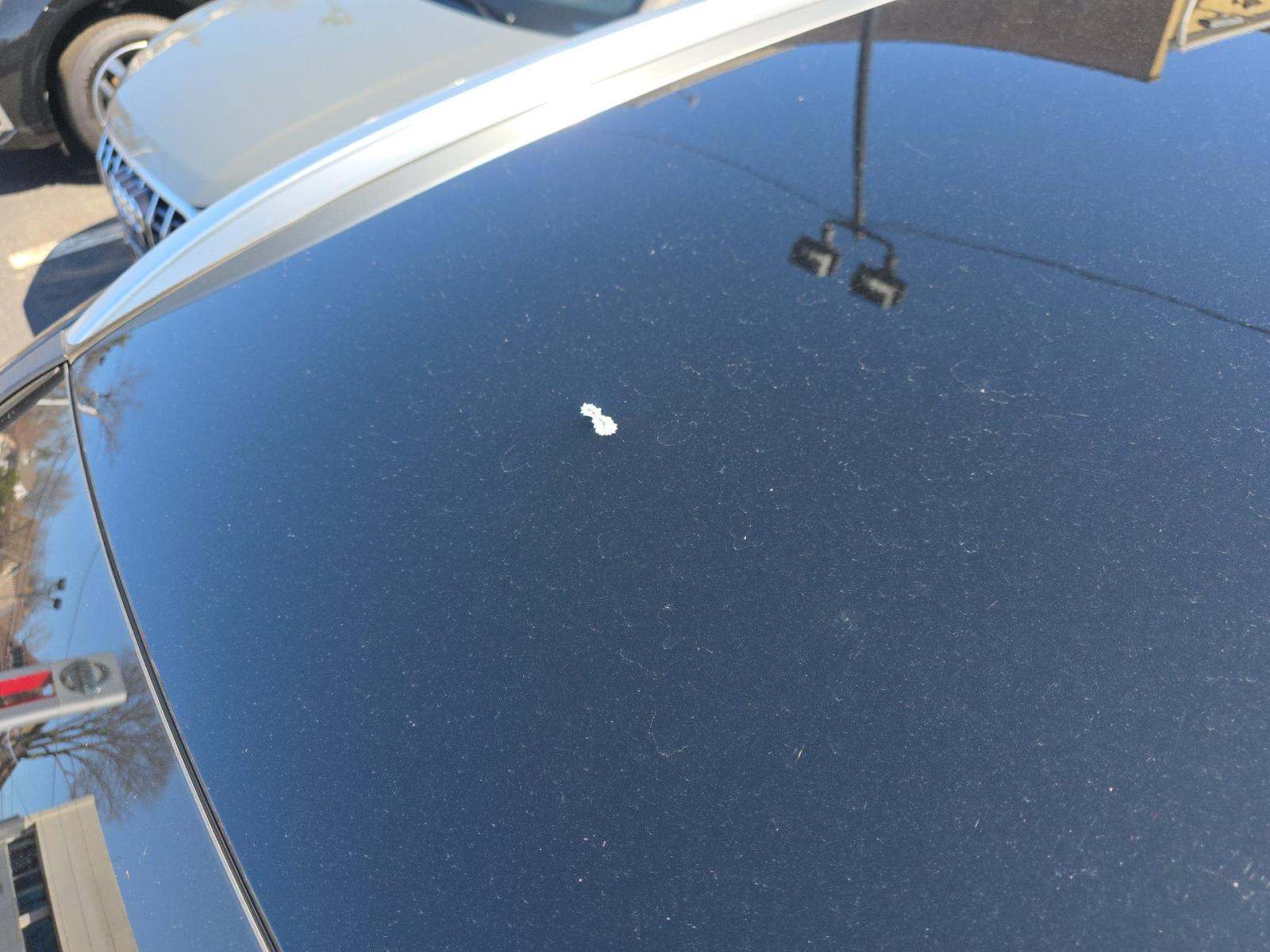 2023 Mercedes-Benz GLC GLC 300 AWD