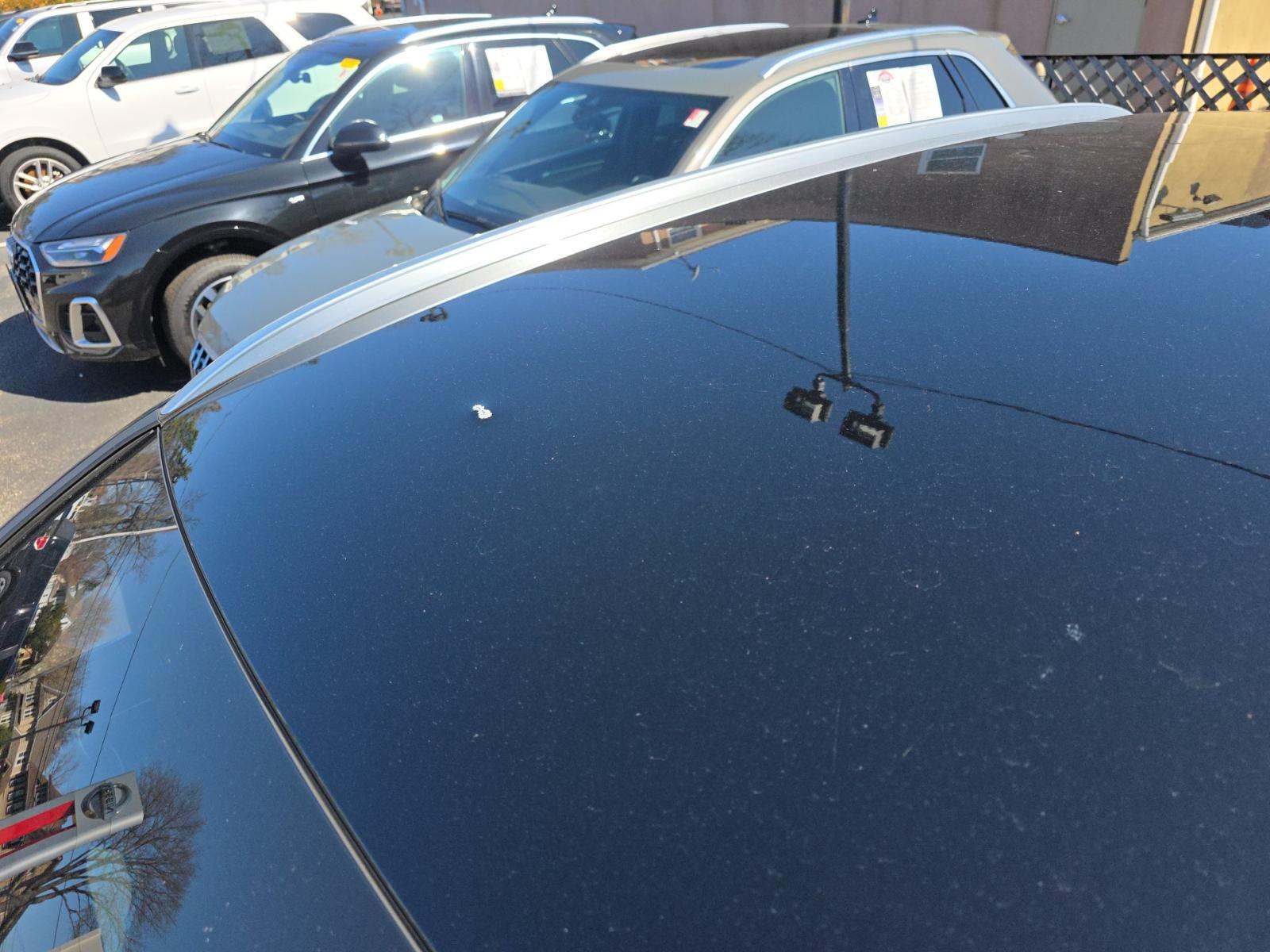 2023 Mercedes-Benz GLC GLC 300 AWD