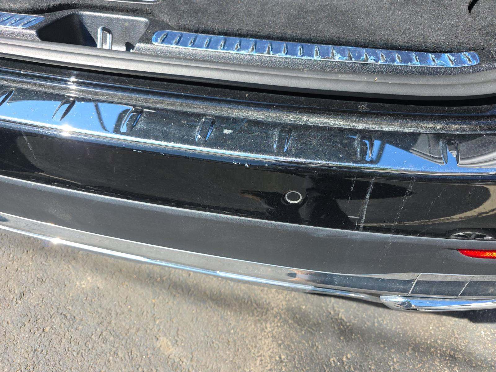 2023 Mercedes-Benz GLC GLC 300 AWD