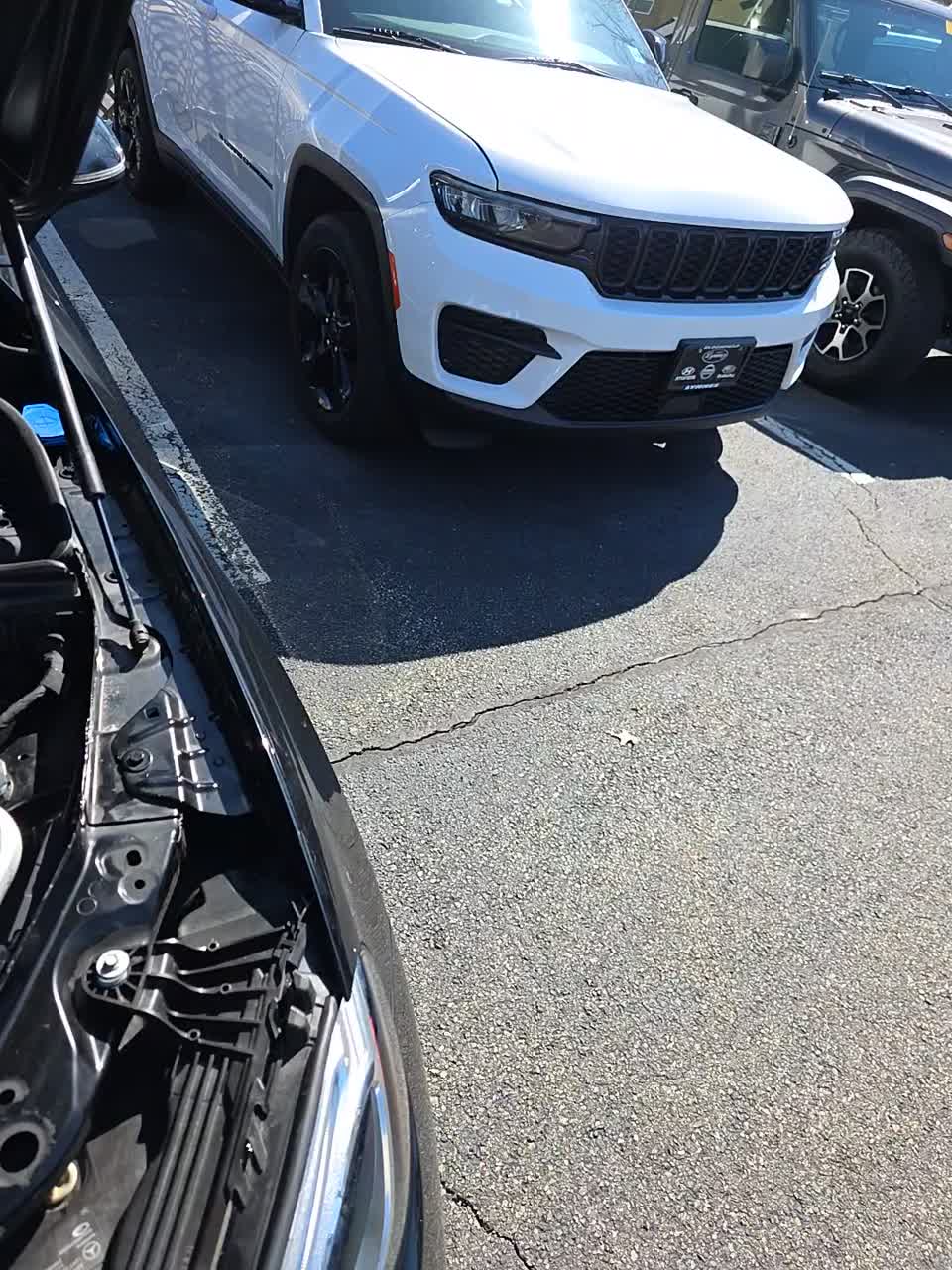 2023 Mercedes-Benz GLC GLC 300 AWD