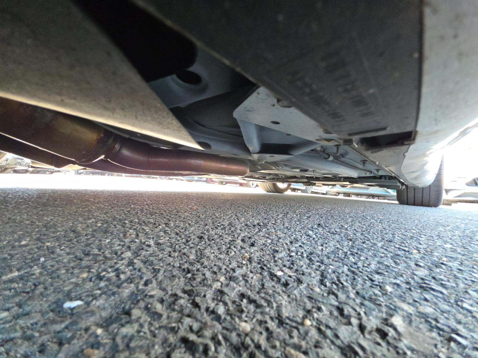 DODGE CHALLENGER - 7