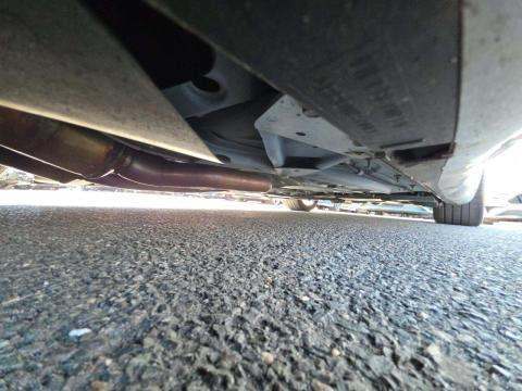 DODGE SRT HELLCAT REDEYE WIDEBODY JAILBREAK - 7