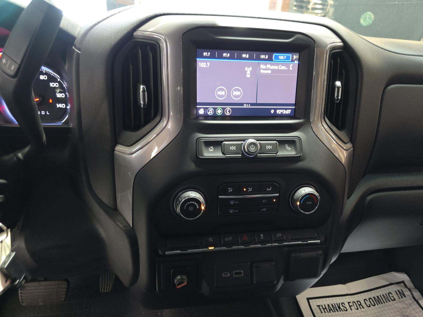 CHEVROLET OTHER - 10