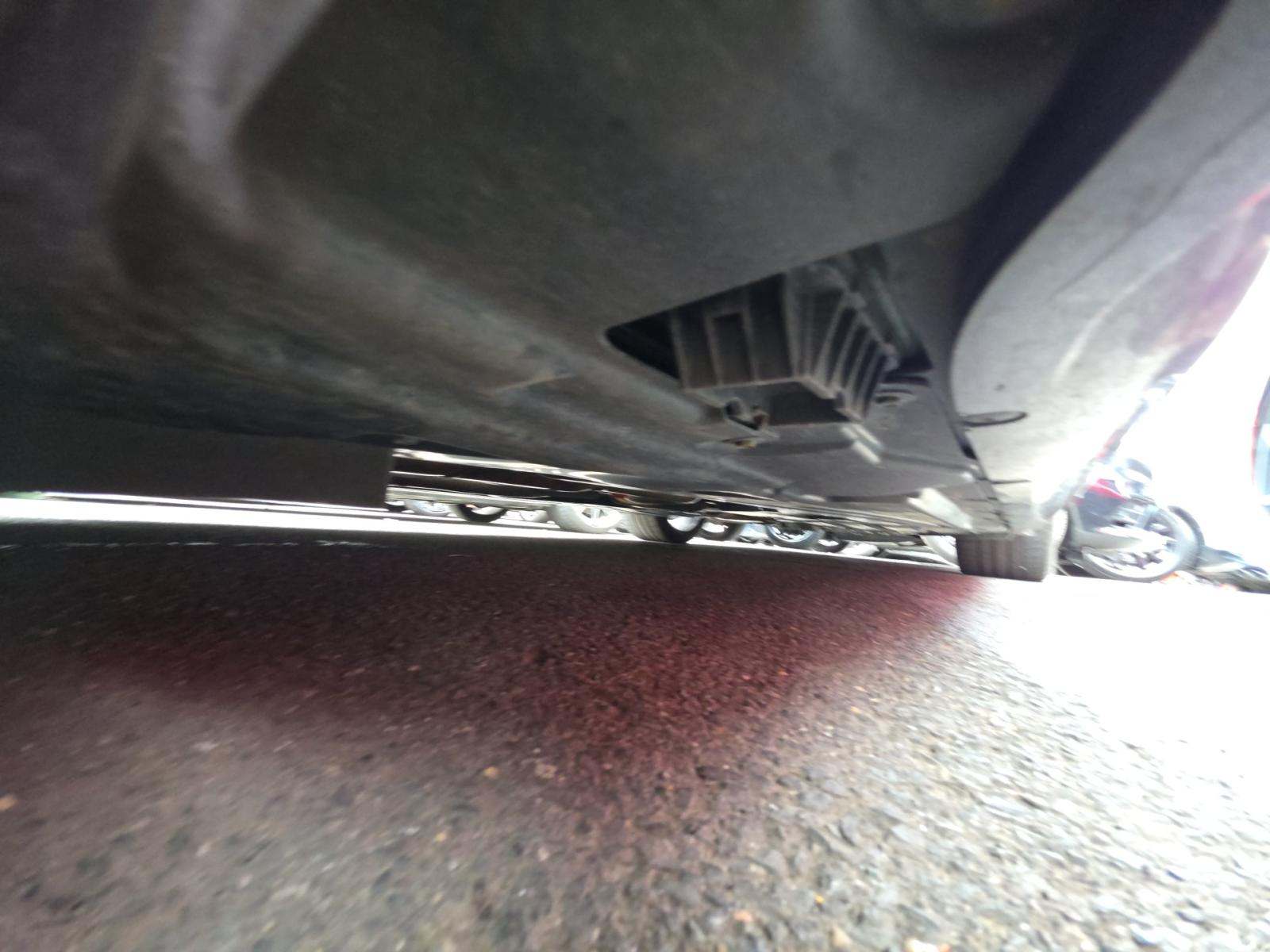 2022 BMW M3 Competition M xDrive AWD