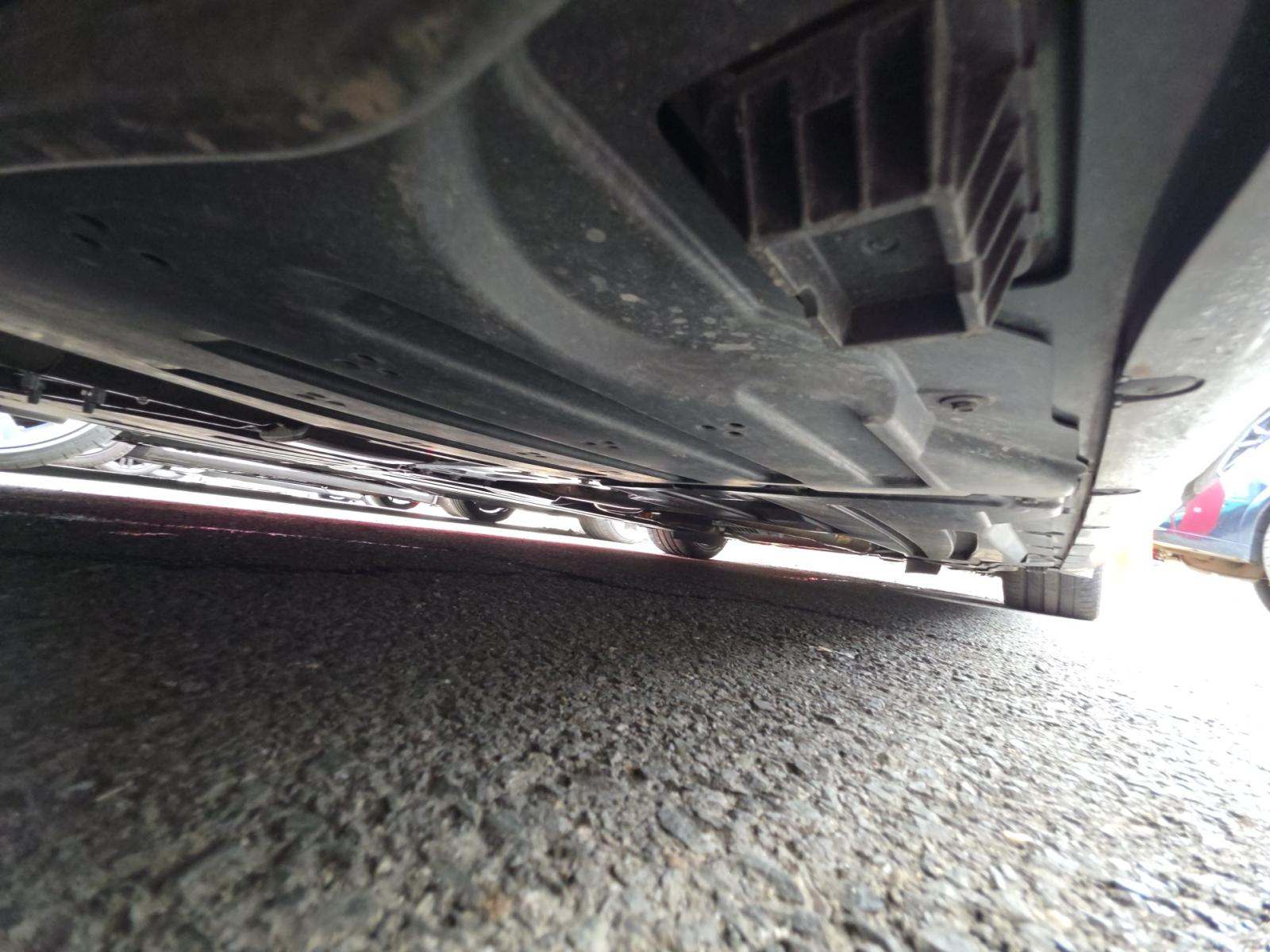 2022 BMW M3 Competition M xDrive AWD