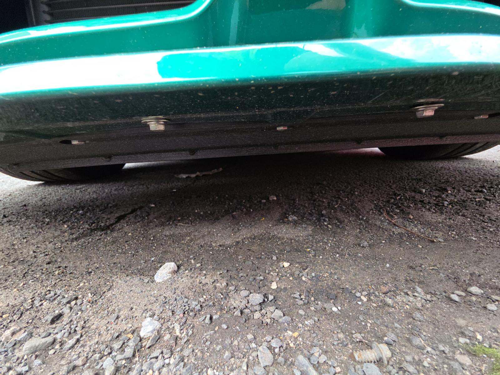 2022 BMW M3 Competition M xDrive AWD