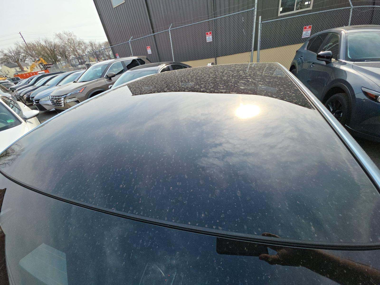 2024 BMW 7 Series 740i xDrive AWD