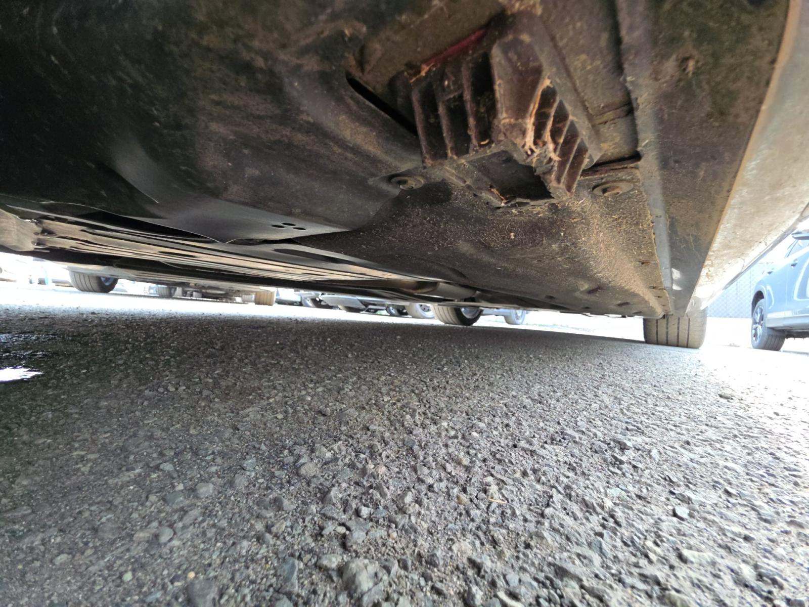 2024 BMW 7 Series 740i xDrive AWD