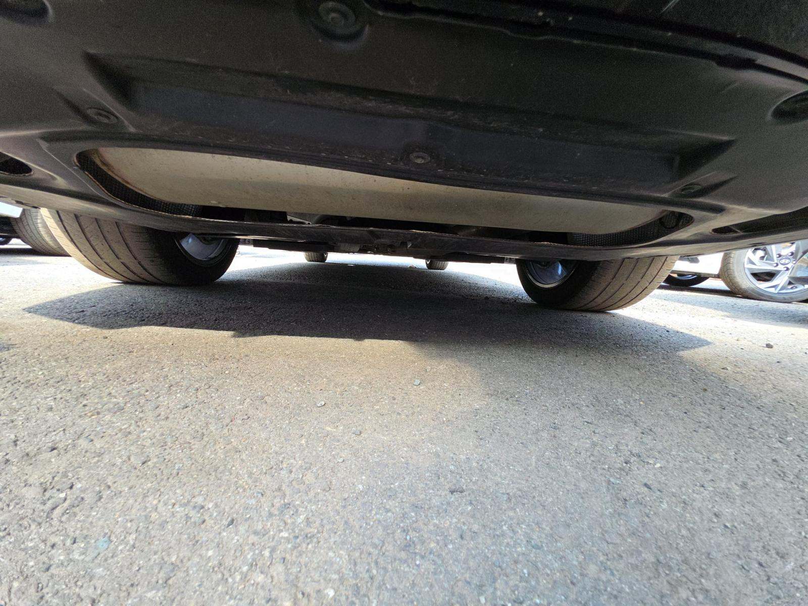 2024 BMW 7 Series 740i xDrive AWD