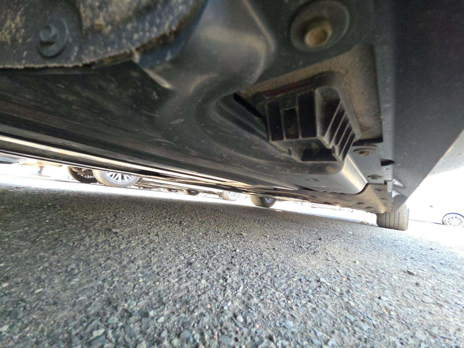 2024 BMW 7 Series 740i xDrive AWD