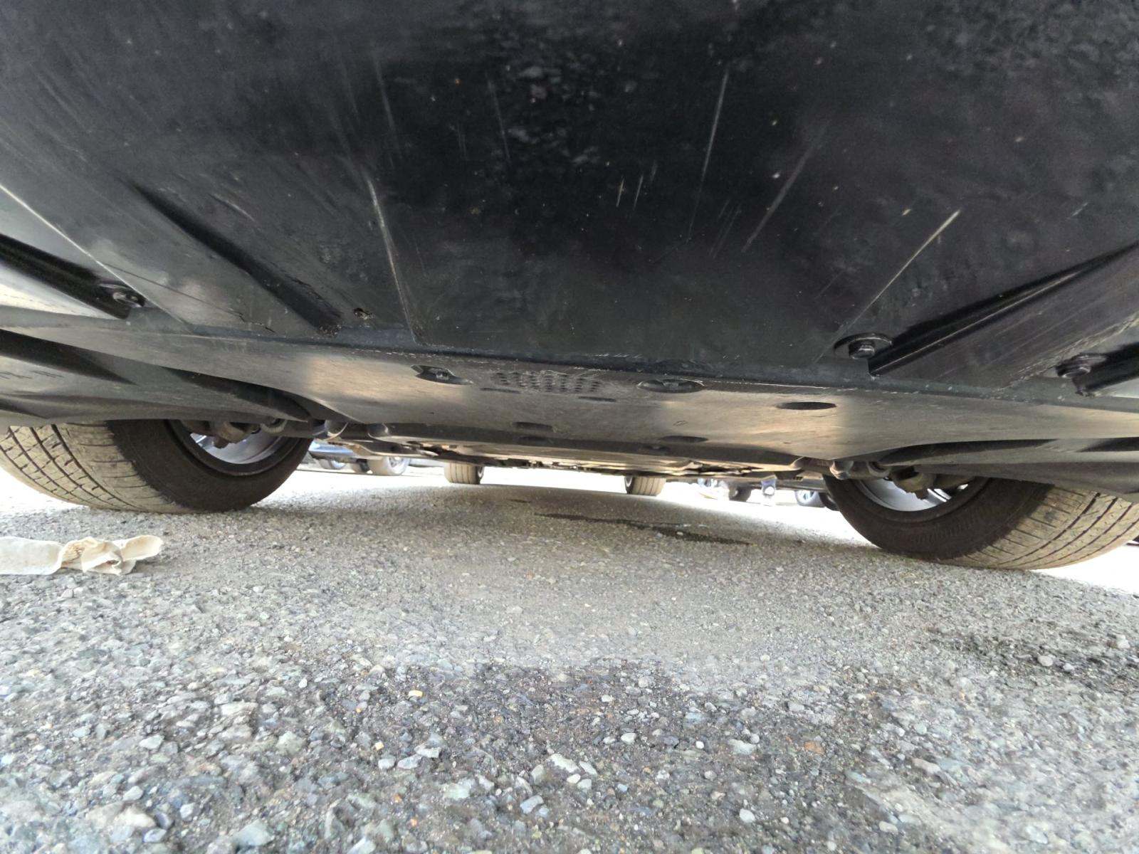 2024 BMW 7 Series 740i xDrive AWD