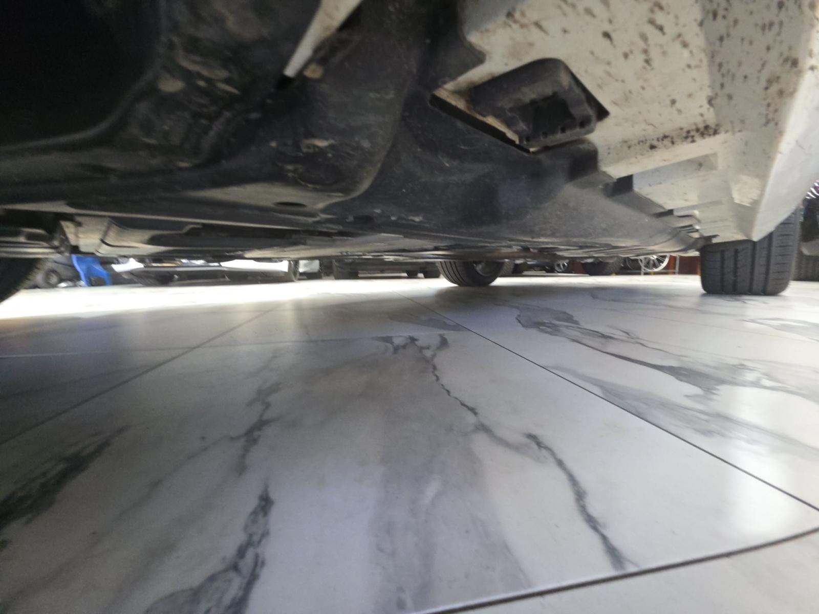 MERCEDES-BENZ GLE-CLASS - 7