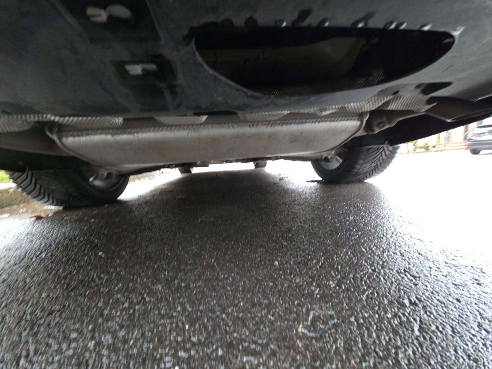 2023 Volvo S90 B6 Plus AWD