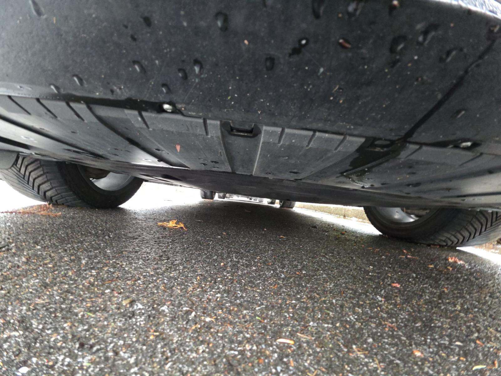 2023 Volvo S90 B6 Plus AWD