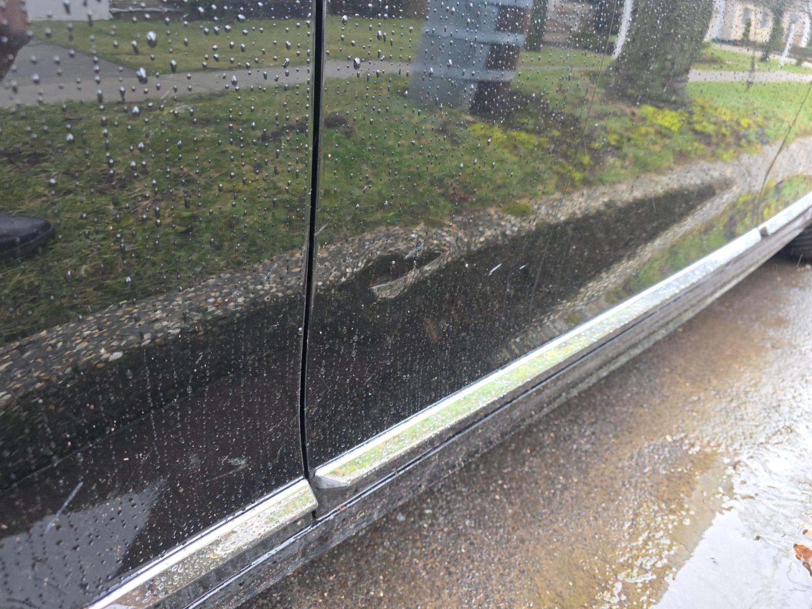 2023 Volvo S90 B6 Plus AWD