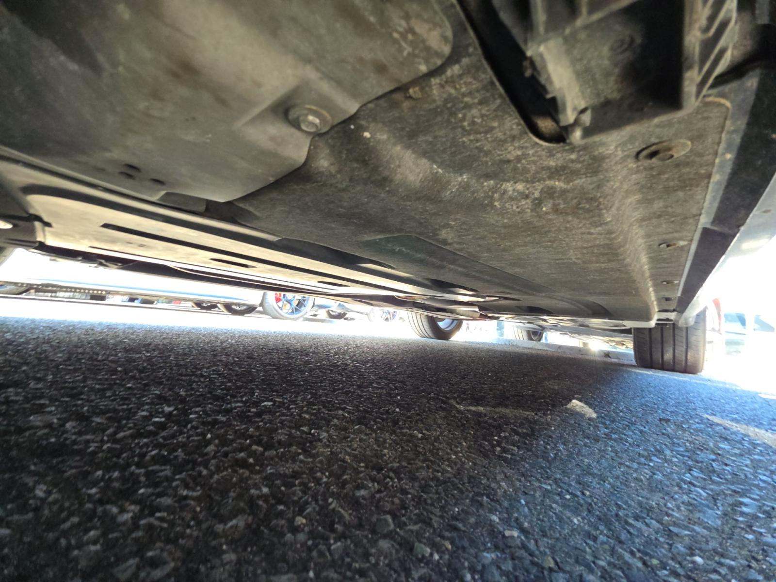 2024 BMW X3 M40i AWD