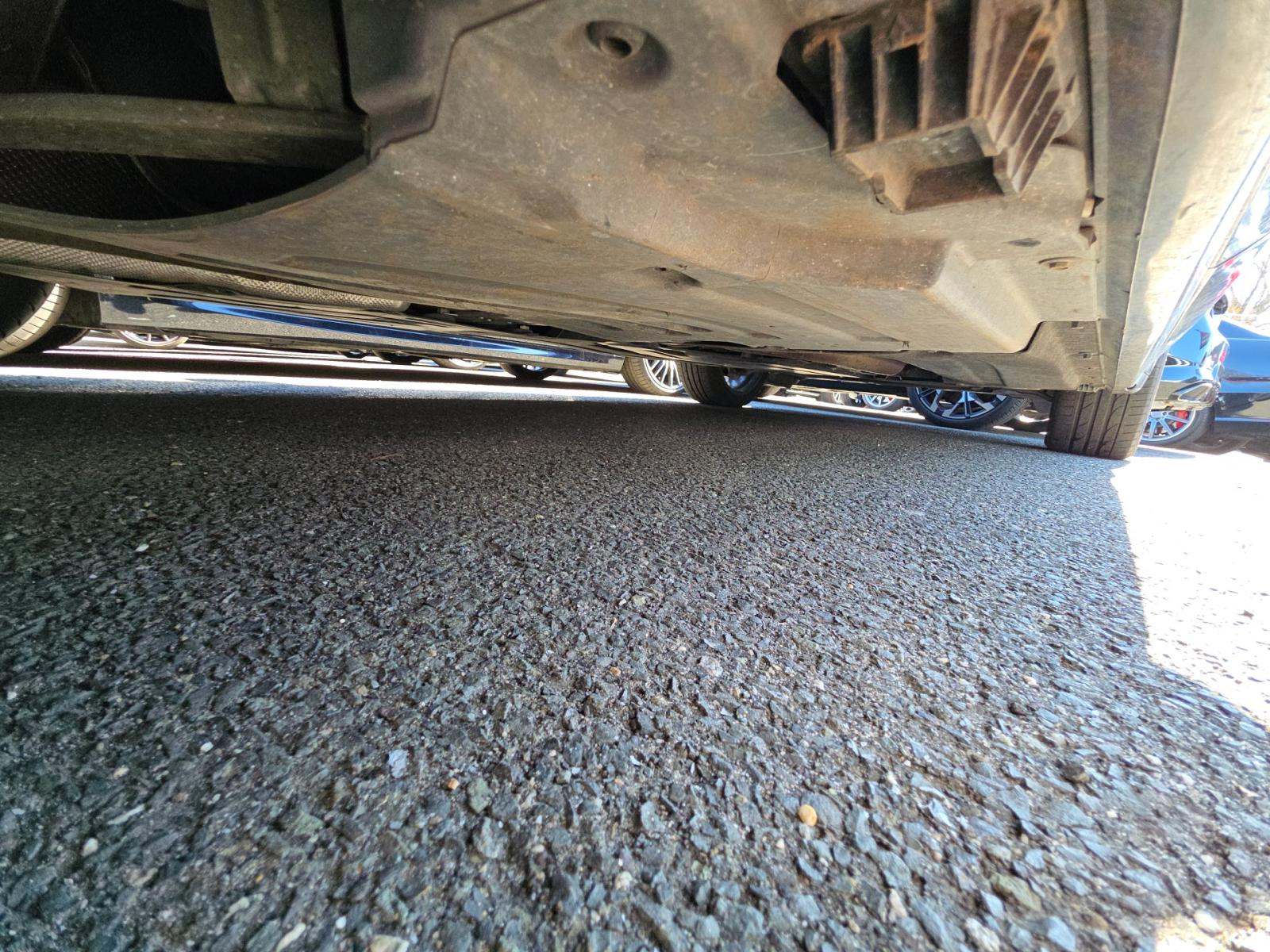 2024 BMW X3 M40i AWD