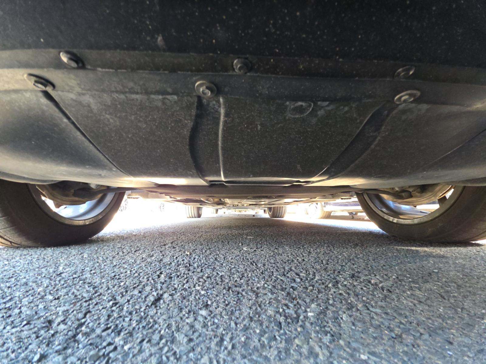 2024 BMW X3 M40i AWD