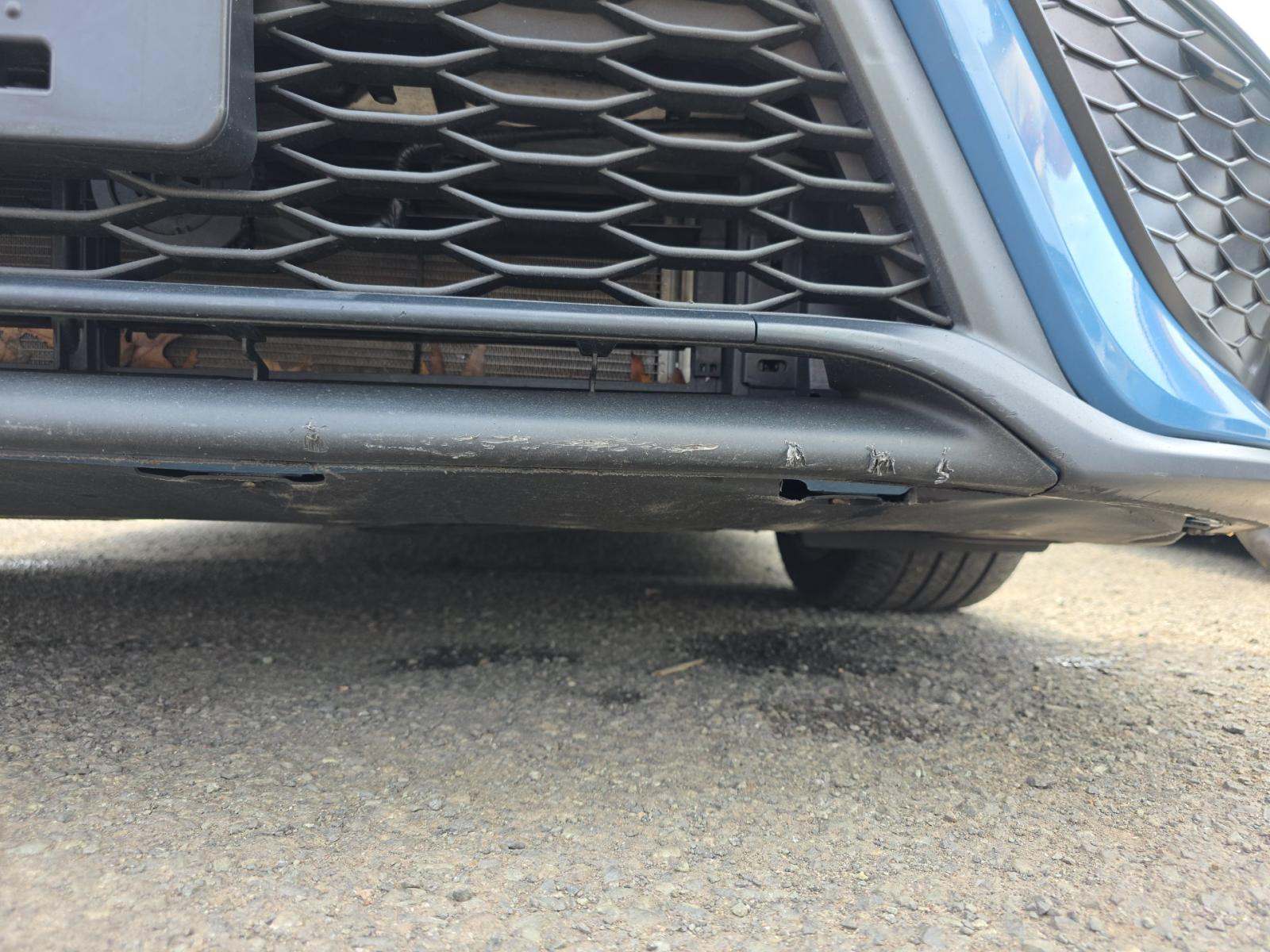 2023 Toyota Camry Hybrid SE FWD