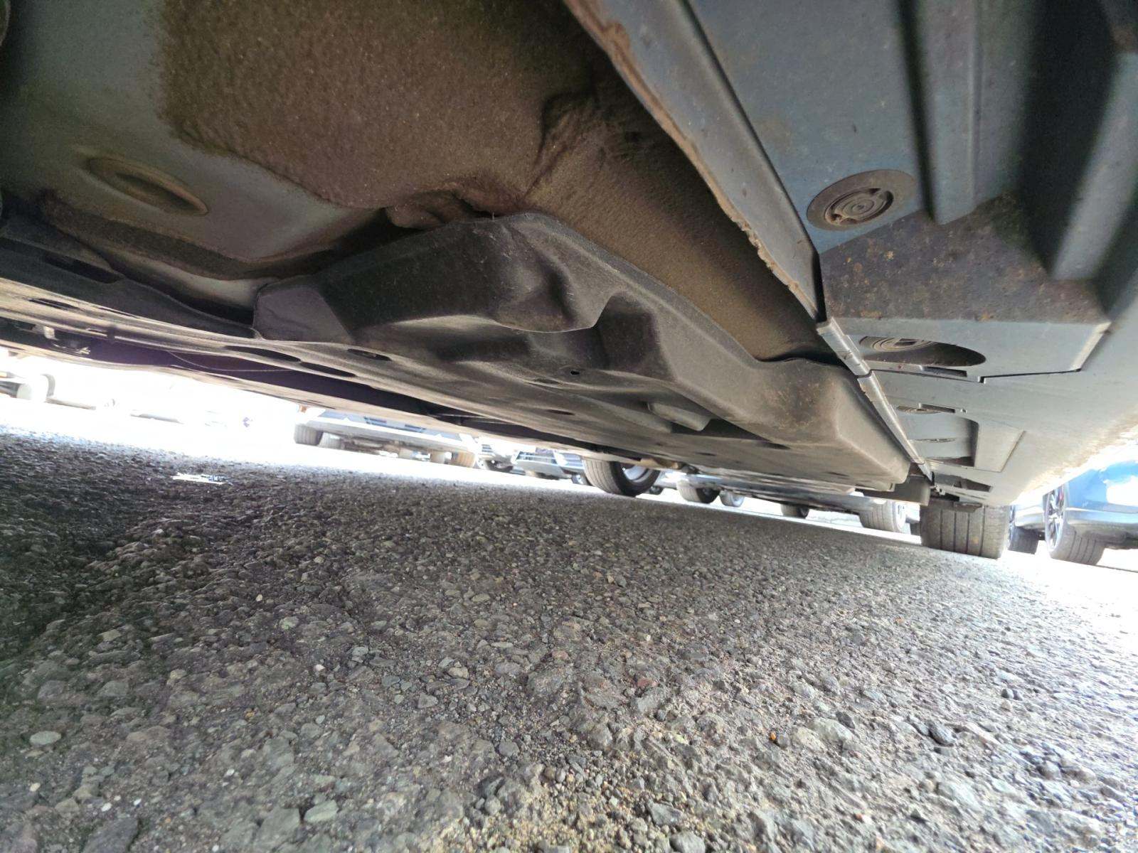 2023 Toyota Camry Hybrid SE FWD