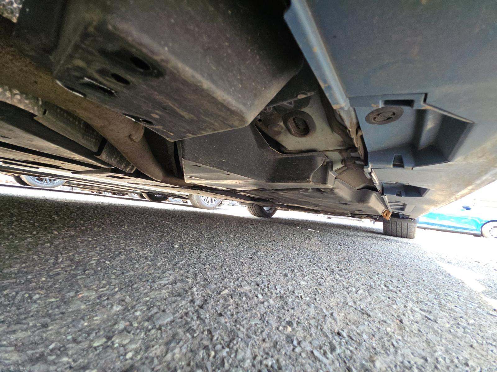 2023 Toyota Camry Hybrid SE FWD