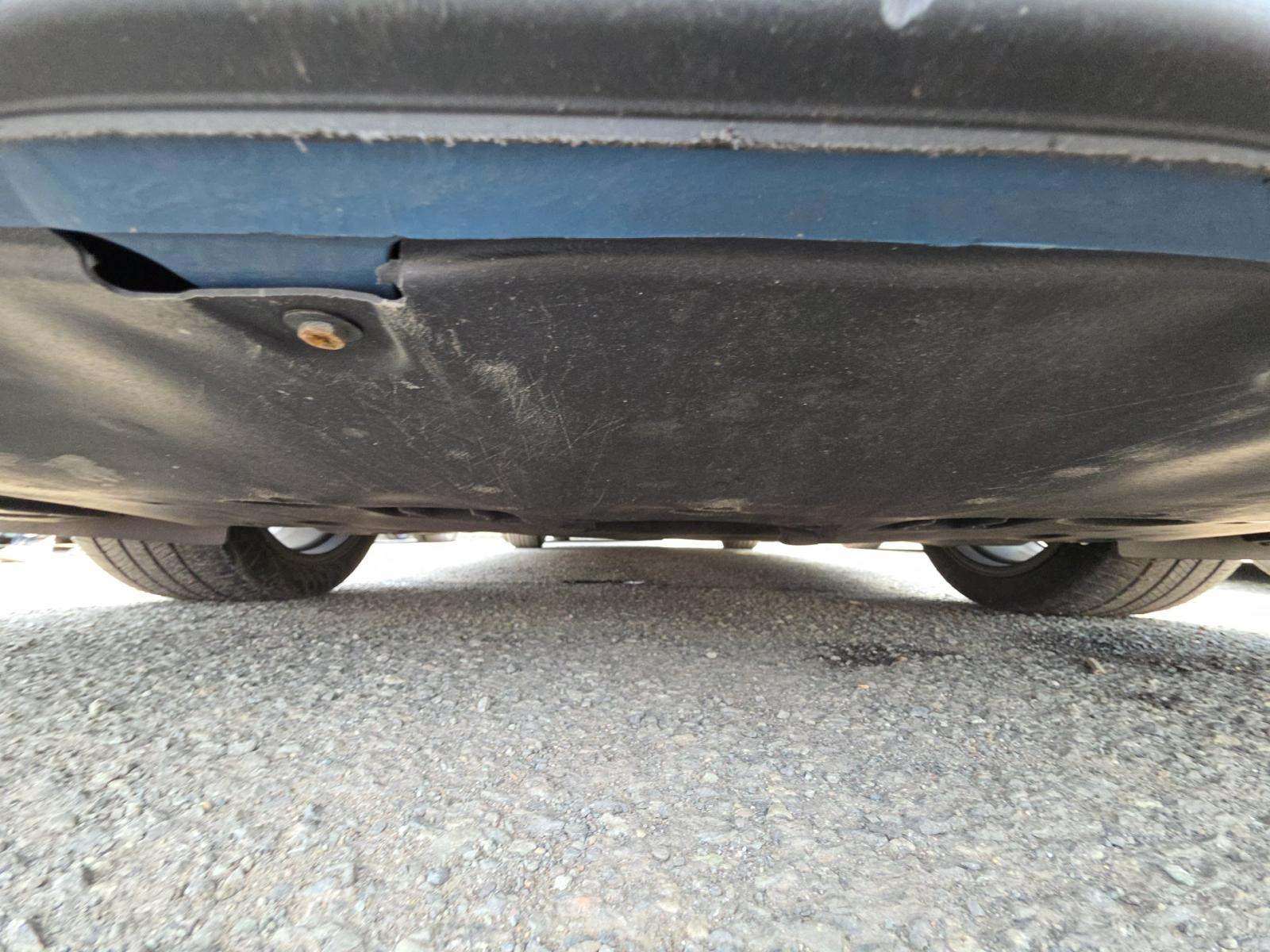 2023 Toyota Camry Hybrid SE FWD