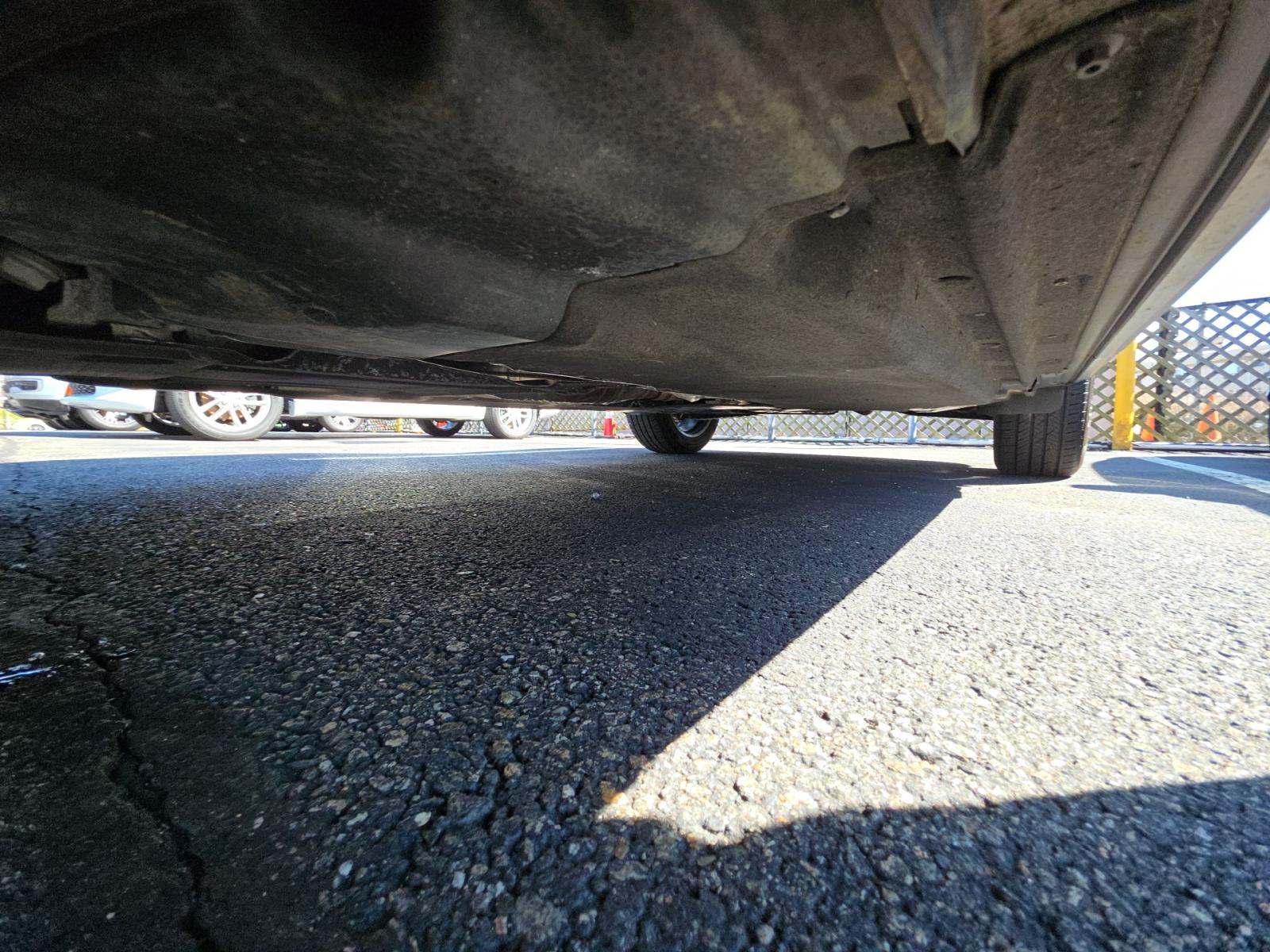 2024 Audi Q5 S line Premium Plus AWD