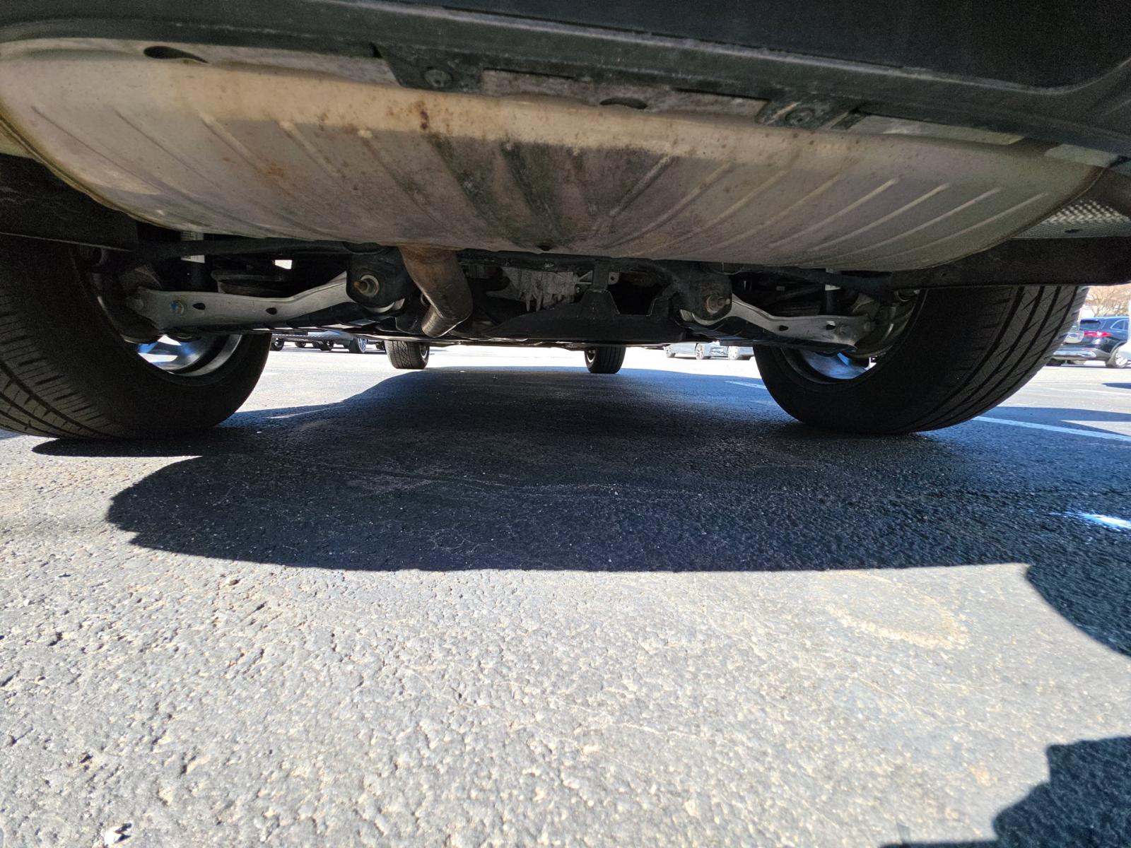 2024 Audi Q5 S line Premium Plus AWD