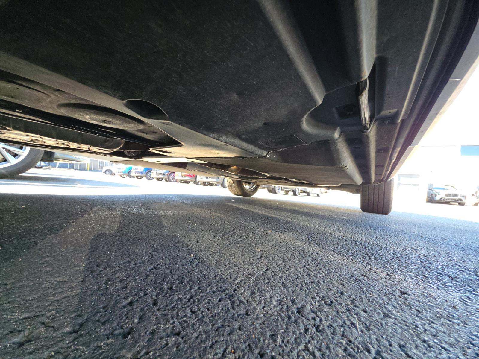 2024 Audi Q5 S line Premium Plus AWD