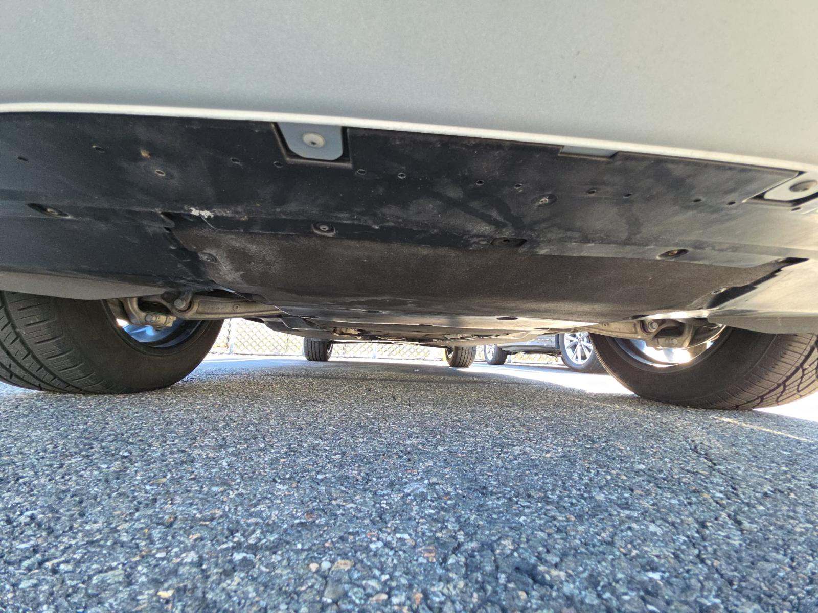 2024 Audi Q5 S line Premium Plus AWD