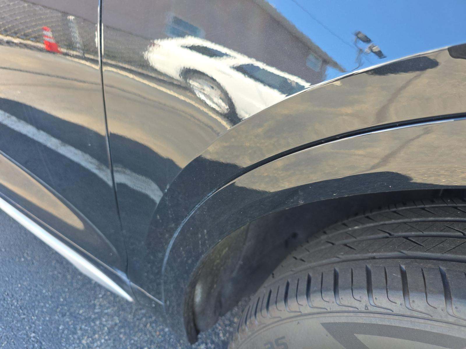 2024 Audi Q5 S line Premium Plus AWD