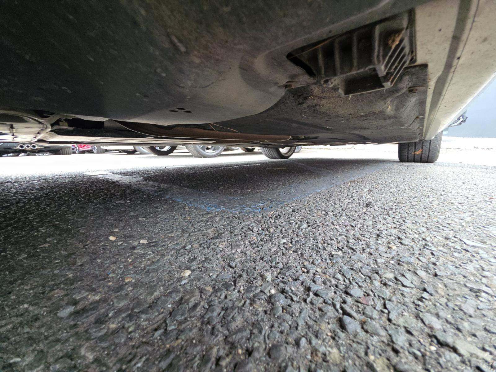 2021 BMW 4 Series M440i xDrive AWD